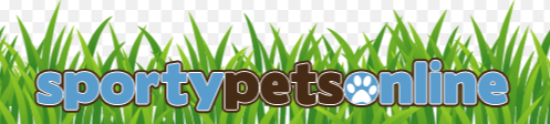 Sporty Pets Online